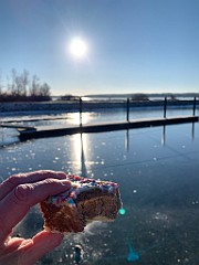 IMG_3313(1)