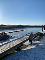 IMG_3314(1)