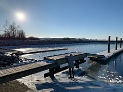 IMG_3316(2)