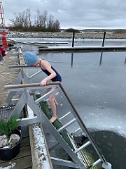 IMG_3346(1)