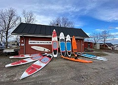 IMG_4637