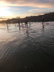 IMG_4638