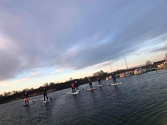 IMG_4671