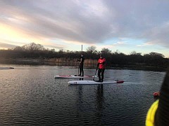 IMG_4672