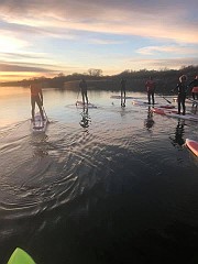 IMG_4675