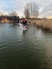 IMG_4676
