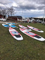 IMG_4677