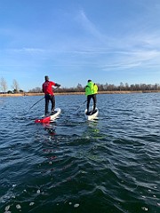 IMG_4820