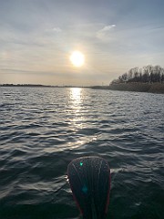 IMG_4821