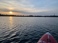IMG_4822