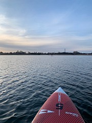 IMG_4823