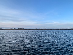 IMG_4826