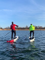 IMG_E4820
