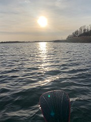 IMG_E4821