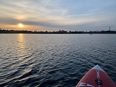 IMG_E4822