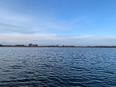 IMG_E4826