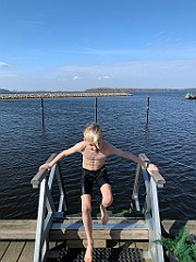 IMG_4841