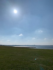 IMG_4843
