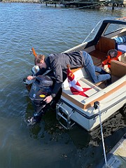 IMG_5043