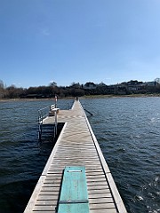 IMG_5045