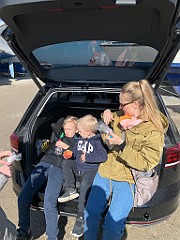 IMG_5048