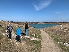 IMG_5053