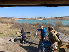 IMG_5057