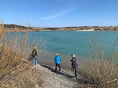 IMG_5063