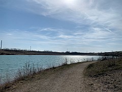 IMG_5065