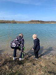IMG_5068