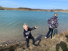 IMG_5070