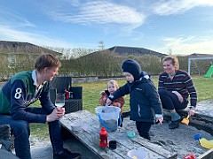 IMG_5078