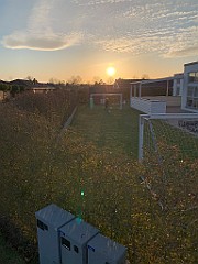 IMG_5081