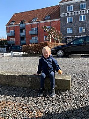 IMG_5086
