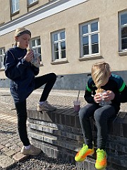 IMG_5092