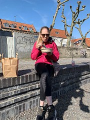 IMG_5093