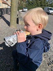 IMG_5095