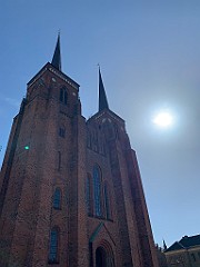 IMG_5096