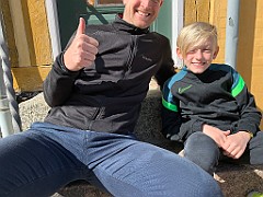 IMG_5102