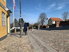 IMG_5104