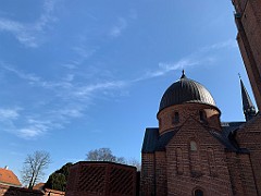 IMG_5109