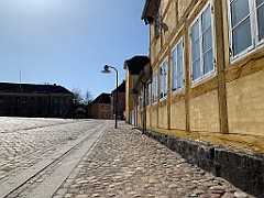 IMG_5136