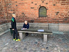 IMG_5155