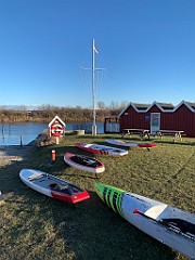 IMG_4325
