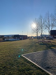 IMG_4326