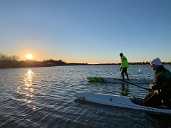 IMG_4328