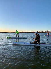 IMG_4330
