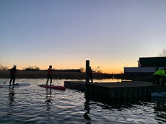 IMG_4334