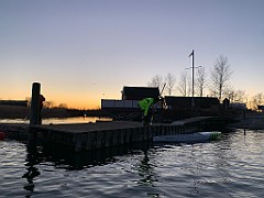 IMG_4336