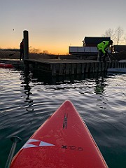 IMG_4337
